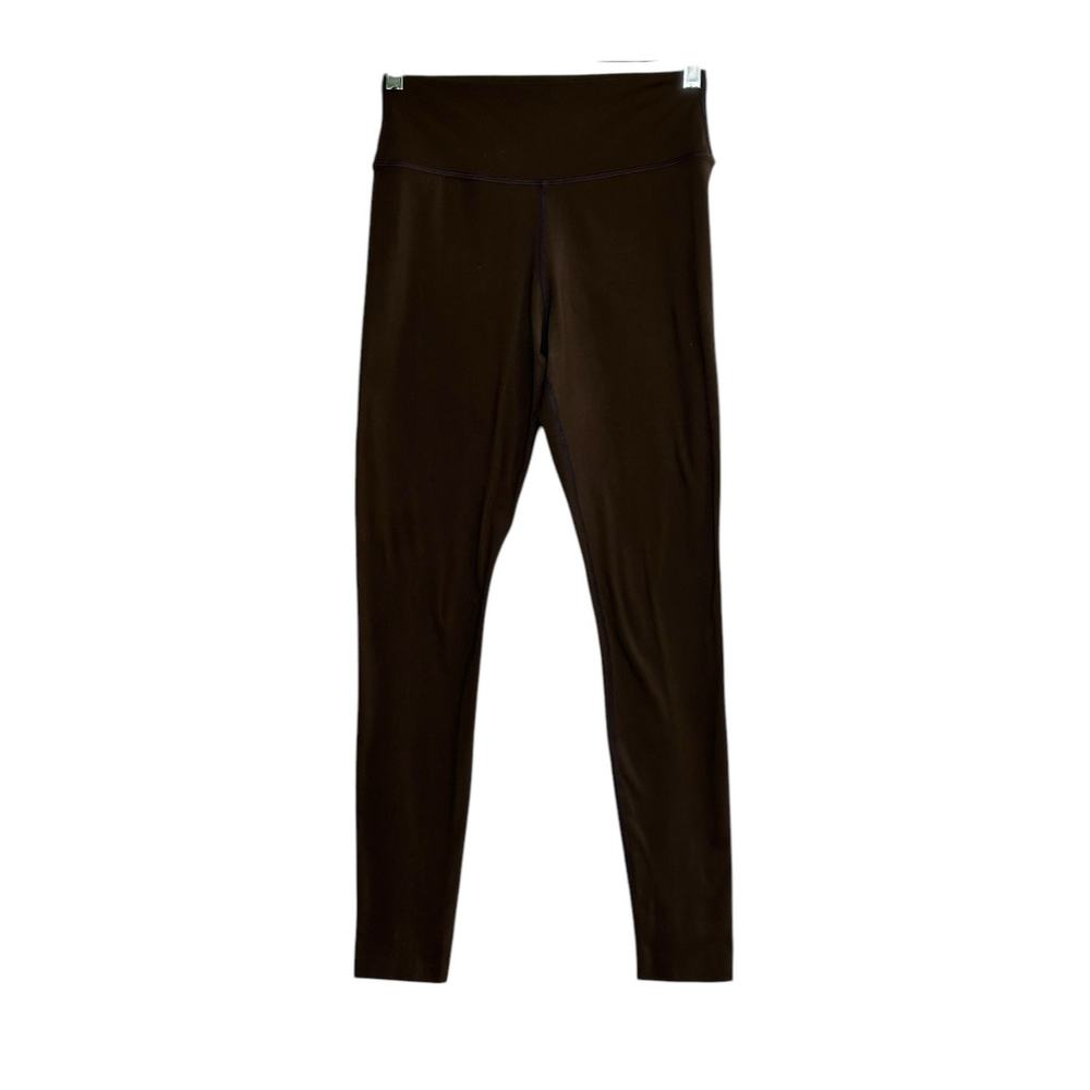 Bair by Bria brown leggings size Small